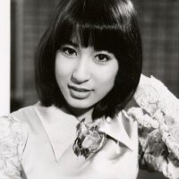 藤圭子圖片照片_藤圭子