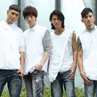 4ever圖片照片_4ever
