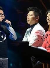 中國好歌曲第二季最新一期線上看_全集完整版高清線上看_好看的綜藝