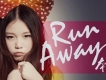 Run Away專輯_本兮Run Away最新專輯