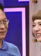小明星大跟班最新一期線上看_全集完整版高清線上看_好看的綜藝
