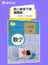 最新2020大陸卡通片_2020大陸卡通片大全/排行榜_好看的動漫