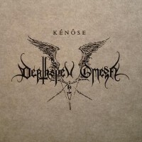 Deathspell Omega圖片照片_Deathspell Omega