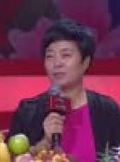 中國好家庭第二季最新一期線上看_全集完整版高清線上看_好看的綜藝