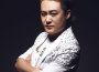 bye bye lover專輯_三孝bye bye lover最新專輯