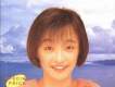 花店