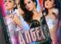 Top Hits 50 - Angel專輯_Tóc TiênTop Hits 50 - Angel最新專輯