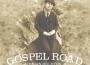Gospel Road專輯_Brian HoustonGospel Road最新專輯