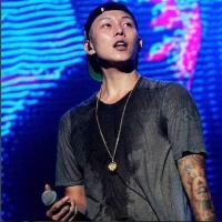 壞特最新歌曲_最熱專輯MV_圖片照片