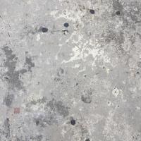 N次重疊鏡像-3