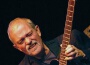 Solar專輯_John AbercrombieSolar最新專輯