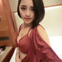 MB圖片照片_MB