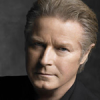 Don&nbsp;Henley