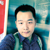 謝亦圖片照片_謝亦
