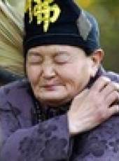 健康密碼最新一期線上看_全集完整版高清線上看_好看的綜藝