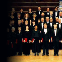 Royal Philharmonic Orchestra圖片照片_Royal Philharmonic Orchestra