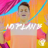 No Plan B