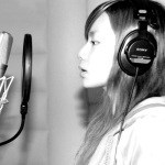 劉錦兒歌曲歌詞大全_劉錦兒最新歌曲歌詞