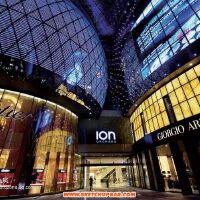 ion圖片照片_ion