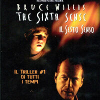 第六感The Sixth Sense圖片照片_第六感The Sixth Sense