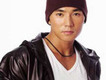 劉畊宏歌曲歌詞大全_劉畊宏最新歌曲歌詞
