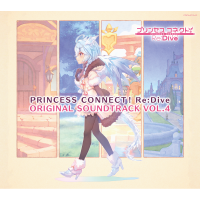 原田彩楓個人資料介紹_個人檔案(生日/星座/歌曲/專輯/MV作品)