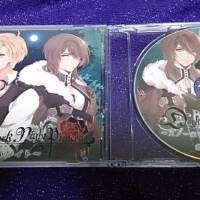 Dark Princess圖片照片_Dark Princess