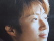 工藤慎太郎歌曲歌詞大全_工藤慎太郎最新歌曲歌詞