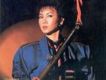 蘇芮(1986)