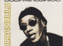Busi Mhlongo歌曲歌詞大全_Busi Mhlongo最新歌曲歌詞