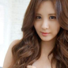 徐賢歌曲歌詞大全_徐賢最新歌曲歌詞