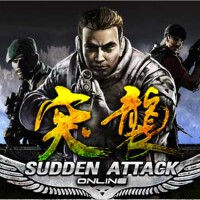 Attack Attack!圖片照片_Attack Attack!