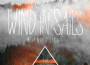 Morning Light專輯_Wind In SailsMorning Light最新專輯