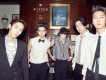WINNER圖片照片_WINNER
