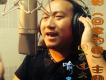 喻嘉歌曲歌詞大全_喻嘉最新歌曲歌詞