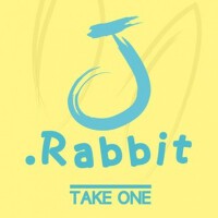 Take One (拿一個)專輯_J RabbitTake One (拿一個)最新專輯