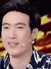 相聲小品大全最新一期線上看_全集完整版高清線上看_好看的綜藝