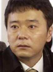 黑谷友香演過的電影電視劇線上看_影視作品大全_好看的明星