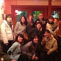 tico moon圖片照片_tico moon