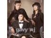 Gavy nj歌曲歌詞大全_Gavy nj最新歌曲歌詞