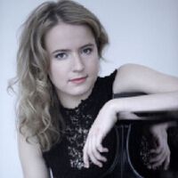 Magdalena Müllerperth歌曲歌詞大全_Magdalena Müllerperth最新歌曲歌詞