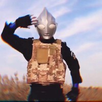 潘釗最新歌曲_最熱專輯MV_圖片照片