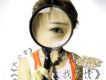 多想有你陪在我身旁歌詞_薛曉楓多想有你陪在我身旁歌詞