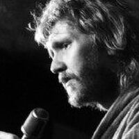 Harry Nilsson圖片照片_Harry Nilsson