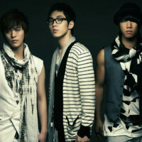 Sg wanna be圖片照片_Sg wanna be