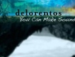 Delorentos歌曲歌詞大全_Delorentos最新歌曲歌詞