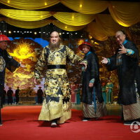 賴水清&信樂團圖片照片_賴水清&信樂團