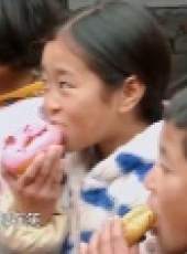 如果愛 第4季最新一期線上看_全集完整版高清線上看_好看的綜藝