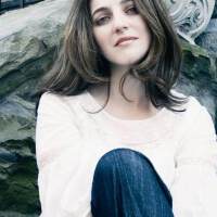 Simone Dinnerstein圖片照片_Simone Dinnerstein