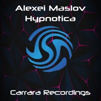 Hypnotica
